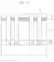 Fig. 09 - Semiconductor device with support pattern