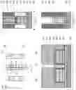 Fig. 08 - Nanosheet field effect transistor with spacers between sheets