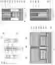 Fig. 09 - Nanosheet field effect transistor with spacers between sheets