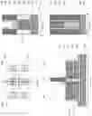 Fig. 15 - Nanosheet field effect transistor with spacers between sheets