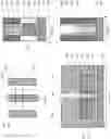 Fig. 17 - Nanosheet field effect transistor with spacers between sheets