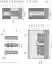 Fig. 31 - Nanosheet field effect transistor with spacers between sheets