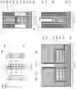 Fig. 34 - Nanosheet field effect transistor with spacers between sheets