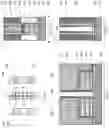 Fig. 35 - Nanosheet field effect transistor with spacers between sheets