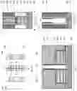 Fig. 36 - Nanosheet field effect transistor with spacers between sheets
