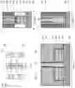 Fig. 37 - Nanosheet field effect transistor with spacers between sheets