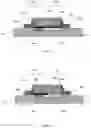 Fig. 04 - Devices with channel extension regions