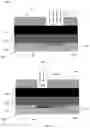 Fig. 06 - Devices with channel extension regions