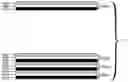 Fig. 01 - ARTIFICIALLY ENGINEERED III-NITRIDE DIGITAL ALLOY