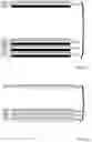 Fig. 03 - ARTIFICIALLY ENGINEERED III-NITRIDE DIGITAL ALLOY