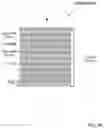 Fig. 05 - ARTIFICIALLY ENGINEERED III-NITRIDE DIGITAL ALLOY