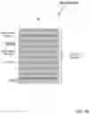 Fig. 06 - ARTIFICIALLY ENGINEERED III-NITRIDE DIGITAL ALLOY