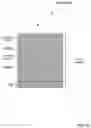 Fig. 07 - ARTIFICIALLY ENGINEERED III-NITRIDE DIGITAL ALLOY