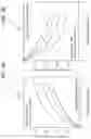 Fig. 08 - ARTIFICIALLY ENGINEERED III-NITRIDE DIGITAL ALLOY