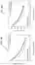 Fig. 11 - ARTIFICIALLY ENGINEERED III-NITRIDE DIGITAL ALLOY