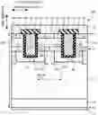 Fig. 01 - Semiconductor device, inverter circuit, driving device, vehicle, and elevator