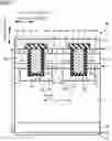 Fig. 02 - Semiconductor device, inverter circuit, driving device, vehicle, and elevator