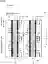 Fig. 04 - Semiconductor device, inverter circuit, driving device, vehicle, and elevator