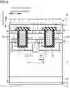 Fig. 05 - Semiconductor device, inverter circuit, driving device, vehicle, and elevator