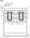 Fig. 06 - Semiconductor device, inverter circuit, driving device, vehicle, and elevator