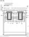 Fig. 13 - Semiconductor device, inverter circuit, driving device, vehicle, and elevator
