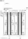 Fig. 14 - Semiconductor device, inverter circuit, driving device, vehicle, and elevator