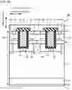 Fig. 15 - Semiconductor device, inverter circuit, driving device, vehicle, and elevator