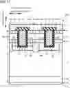 Fig. 18 - Semiconductor device, inverter circuit, driving device, vehicle, and elevator