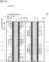 Fig. 19 - Semiconductor device, inverter circuit, driving device, vehicle, and elevator