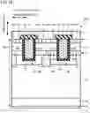Fig. 20 - Semiconductor device, inverter circuit, driving device, vehicle, and elevator