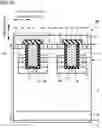 Fig. 23 - Semiconductor device, inverter circuit, driving device, vehicle, and elevator