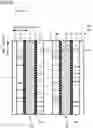 Fig. 24 - Semiconductor device, inverter circuit, driving device, vehicle, and elevator