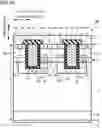 Fig. 25 - Semiconductor device, inverter circuit, driving device, vehicle, and elevator