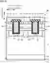 Fig. 28 - Semiconductor device, inverter circuit, driving device, vehicle, and elevator