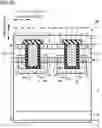 Fig. 29 - Semiconductor device, inverter circuit, driving device, vehicle, and elevator