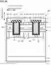 Fig. 31 - Semiconductor device, inverter circuit, driving device, vehicle, and elevator