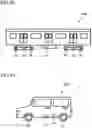 Fig. 33 - Semiconductor device, inverter circuit, driving device, vehicle, and elevator