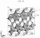 Fig. 05 - OXIDE SEMICONDUCTOR AND SEMICONDUCTOR DEVICE