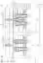 Fig. 03 - Integrated circuit device including an overhanging hard mask layer