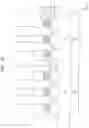 Fig. 09 - Integrated circuit device including an overhanging hard mask layer