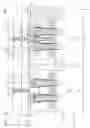 Fig. 25 - Integrated circuit device including an overhanging hard mask layer