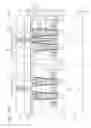 Fig. 27 - Integrated circuit device including an overhanging hard mask layer