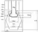 Fig. 01 - Methods for forming recesses in source/drain regions and devices formed thereof
