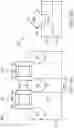 Fig. 04 - Methods for forming recesses in source/drain regions and devices formed thereof