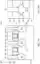 Fig. 06 - Methods for forming recesses in source/drain regions and devices formed thereof