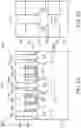 Fig. 07 - Methods for forming recesses in source/drain regions and devices formed thereof