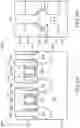 Fig. 09 - Methods for forming recesses in source/drain regions and devices formed thereof