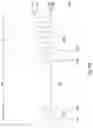 Fig. 11 - Semiconductor device and manufacturing method thereof