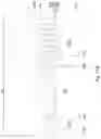 Fig. 17 - Semiconductor device and manufacturing method thereof