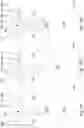 Fig. 24 - Semiconductor device and manufacturing method thereof